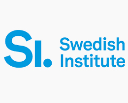 logo swedishinstitute